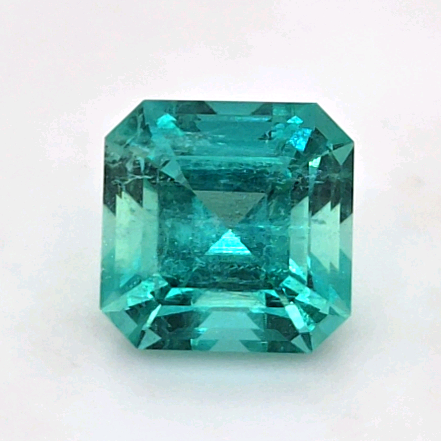 Stone EM-2413E